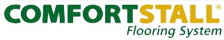 Comfortstall logo